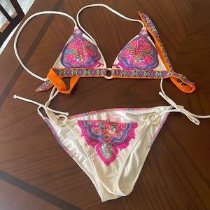 COPY - Victorias Secret Bikini